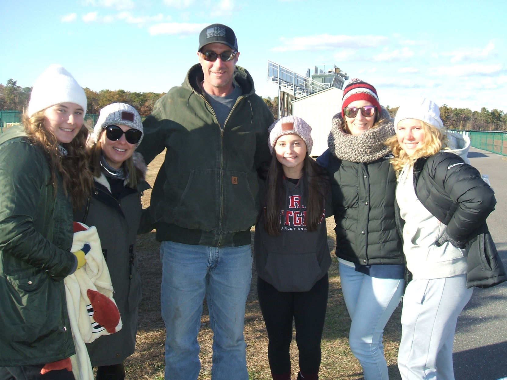 SEEN at Cedar Creek-Point Pleasant Borough playoff game (22)